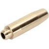 Bucșă de ghidare a supapei din bronz C630 KIBBLEWHITE 96-96420