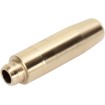 Bucșă de ghidare a supapei din bronz C630 KIBBLEWHITE 96-96420 Bucșă de ghidare a supapei din bronz C630 KIBBLEWHITE 96-96420 thumb
