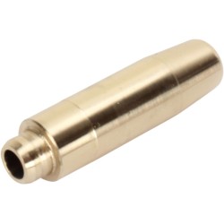 Bucșă de ghidare a supapei din bronz C630 KIBBLEWHITE 96-96420 Bucșă de ghidare a supapei din bronz C630 KIBBLEWHITE 96-96420