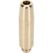 Bucșă de ghidare a supapei din bronz C630 KIBBLEWHITE 96-96420 Bucșă de ghidare a supapei din bronz C630 KIBBLEWHITE 96-96420 thumb