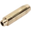 Bucșă de ghidare supapă de evacuare C630 bronz KIBBLEWHITE 96-96430