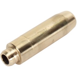 Bucșă de ghidare supapă de evacuare C630 bronz KIBBLEWHITE 96-96430