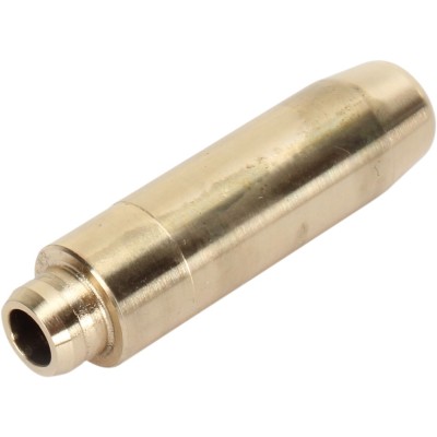 Bucșă de ghidare supapă de evacuare C630 bronz KIBBLEWHITE 96-96430
