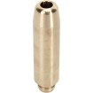 Bucșă de ghidare supapă de evacuare C630 bronz KIBBLEWHITE 96-96430 Bucșă de ghidare supapă de evacuare C630 bronz KIBBLEWHITE 96-96430 thumb