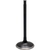 Supapă BLACK DIAMOND admisie KIBBLEWHITE 20-20776