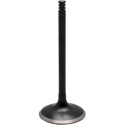 Supapă BLACK DIAMOND admisie KIBBLEWHITE 20-20776 Supapă BLACK DIAMOND admisie KIBBLEWHITE 20-20776