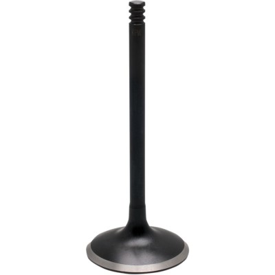 Supapă BLACK DIAMOND admisie KIBBLEWHITE 20-20776