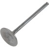 Supapă admisie tensilite titan KIBBLEWHITE 30-30630T