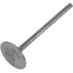 Supapă admisie tensilite titan KIBBLEWHITE 30-30630T Supapă admisie tensilite titan KIBBLEWHITE 30-30630T thumb