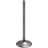 Supapă admisie tensilite titanium KIBBLEWHITE 30-31462T