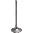 Supapă admisie tensilite titanium KIBBLEWHITE 30-31462T Supapă admisie tensilite titanium KIBBLEWHITE 30-31462T thumb
