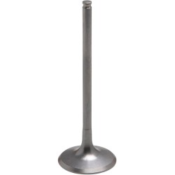 Supapă admisie tensilite titanium KIBBLEWHITE 30-31462T Supapă admisie tensilite titanium KIBBLEWHITE 30-31462T