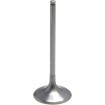 Supapă admisie titaniu tensilite KIBBLEWHITE 40-40140T Supapă admisie titaniu tensilite KIBBLEWHITE 40-40140T thumb