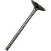 Supapă evacuare din titan Tensilite KIBBLEWHITE 40-40143T Supapă evacuare din titan Tensilite KIBBLEWHITE 40-40143T thumb