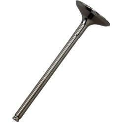 Supapă evacuare din titan Tensilite KIBBLEWHITE 40-40143T Supapă evacuare din titan Tensilite KIBBLEWHITE 40-40143T