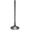 Supapă de evacuare din titan Tensilite KIBBLEWHITE 96-96166T Supapă de evacuare din titan Tensilite KIBBLEWHITE 96-96166T thumb