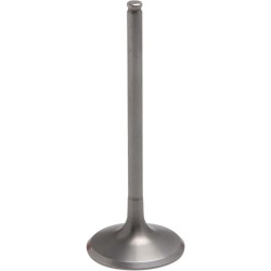Supapă admisie din titan tensilite KIBBLEWHITE 96-96212T Supapă admisie din titan tensilite KIBBLEWHITE 96-96212T