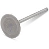 Supapă admisie titaniu tensilite KIBBLEWHITE 60-60210T
