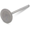 Supapă admisie titaniu tensilite KIBBLEWHITE 60-60210T Supapă admisie titaniu tensilite KIBBLEWHITE 60-60210T thumb