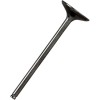 Supapă de evacuare din titan Tensilite KIBBLEWHITE 60-60213T