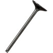 Supapă de evacuare din titan Tensilite KIBBLEWHITE 60-60213T Supapă de evacuare din titan Tensilite KIBBLEWHITE 60-60213T thumb