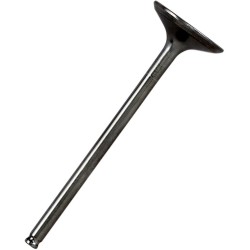 Supapă de evacuare din titan Tensilite KIBBLEWHITE 60-60213T Supapă de evacuare din titan Tensilite KIBBLEWHITE 60-60213T