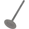 Supapă admisie titaniu tensilite KIBBLEWHITE 60-60512T