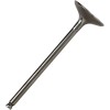 Supapă de evacuare din titan Tensilite KIBBLEWHITE 60-60516T