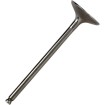 Supapă de evacuare din titan Tensilite KIBBLEWHITE 60-60516T Supapă de evacuare din titan Tensilite KIBBLEWHITE 60-60516T thumb