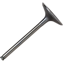 Supapă admisie titaniu tensilite KIBBLEWHITE 60-60712T