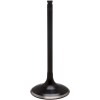 Supapă evacuare din titan Tensilite KIBBLEWHITE 60-60718T