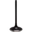 Supapă evacuare din titan Tensilite KIBBLEWHITE 60-60718T Supapă evacuare din titan Tensilite KIBBLEWHITE 60-60718T thumb