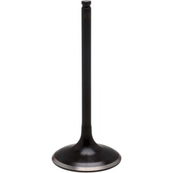 Supapă evacuare din titan Tensilite KIBBLEWHITE 60-60718T Supapă evacuare din titan Tensilite KIBBLEWHITE 60-60718T