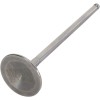 Supapă tensilite titanium outer intake KIBBLEWHITE 80-80073T