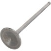 Supapă tensilite titanium outer intake KIBBLEWHITE 80-80073T Supapă tensilite titanium outer intake KIBBLEWHITE 80-80073T thumb