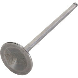 Supapă tensilite titanium outer intake KIBBLEWHITE 80-80073T Supapă tensilite titanium outer intake KIBBLEWHITE 80-80073T