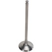 Supapă tensilite titanium outer intake KIBBLEWHITE 80-80073T Supapă tensilite titanium outer intake KIBBLEWHITE 80-80073T thumb