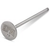 Supapă admisie centrală din titan Tensilite KIBBLEWHITE 80-80075T Supapă admisie centrală din titan Tensilite KIBBLEWHITE 80-80075T thumb