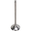 Supapă de evacuare din titan Tensilite KIBBLEWHITE 80-80077T Supapă de evacuare din titan Tensilite KIBBLEWHITE 80-80077T thumb