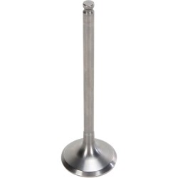Supapă de evacuare din titan Tensilite KIBBLEWHITE 80-80077T Supapă de evacuare din titan Tensilite KIBBLEWHITE 80-80077T