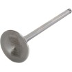 Supapă de evacuare din titan Tensilite KIBBLEWHITE 80-80077T Supapă de evacuare din titan Tensilite KIBBLEWHITE 80-80077T thumb
