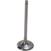 Supapă de admisie centrală din titan Tensilite KIBBLEWHITE 80-80215T Supapă de admisie centrală din titan Tensilite KIBBLEWHITE 80-80215T thumb