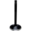 Supapă black diamond intake KIBBLEWHITE 90-9035 Supapă black diamond intake KIBBLEWHITE 90-9035 thumb