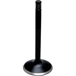 Supapă black diamond intake KIBBLEWHITE 90-9035 Supapă black diamond intake KIBBLEWHITE 90-9035