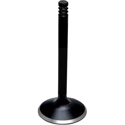 Supapă black diamond intake KIBBLEWHITE 90-9035
