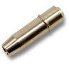 Bucșă de ghidare pentru supapă de admisie C630 bronz KIBBLEWHITE 90-9000