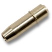 Bucșă de ghidare pentru supapă de admisie C630 bronz KIBBLEWHITE 90-9000 Bucșă de ghidare pentru supapă de admisie C630 bronz KIBBLEWHITE 90-9000 thumb