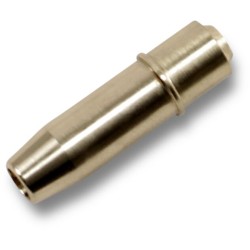 Bucșă de ghidare pentru supapă de admisie C630 bronz KIBBLEWHITE 90-9000 Bucșă de ghidare pentru supapă de admisie C630 bronz KIBBLEWHITE 90-9000