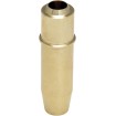 Bucșă de ghidare pentru supapă de admisie C630 bronz KIBBLEWHITE 90-9000 Bucșă de ghidare pentru supapă de admisie C630 bronz KIBBLEWHITE 90-9000 thumb