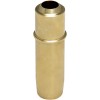 Bucșă de ghidare supapă de evacuare C630 bronz KIBBLEWHITE 90-9020